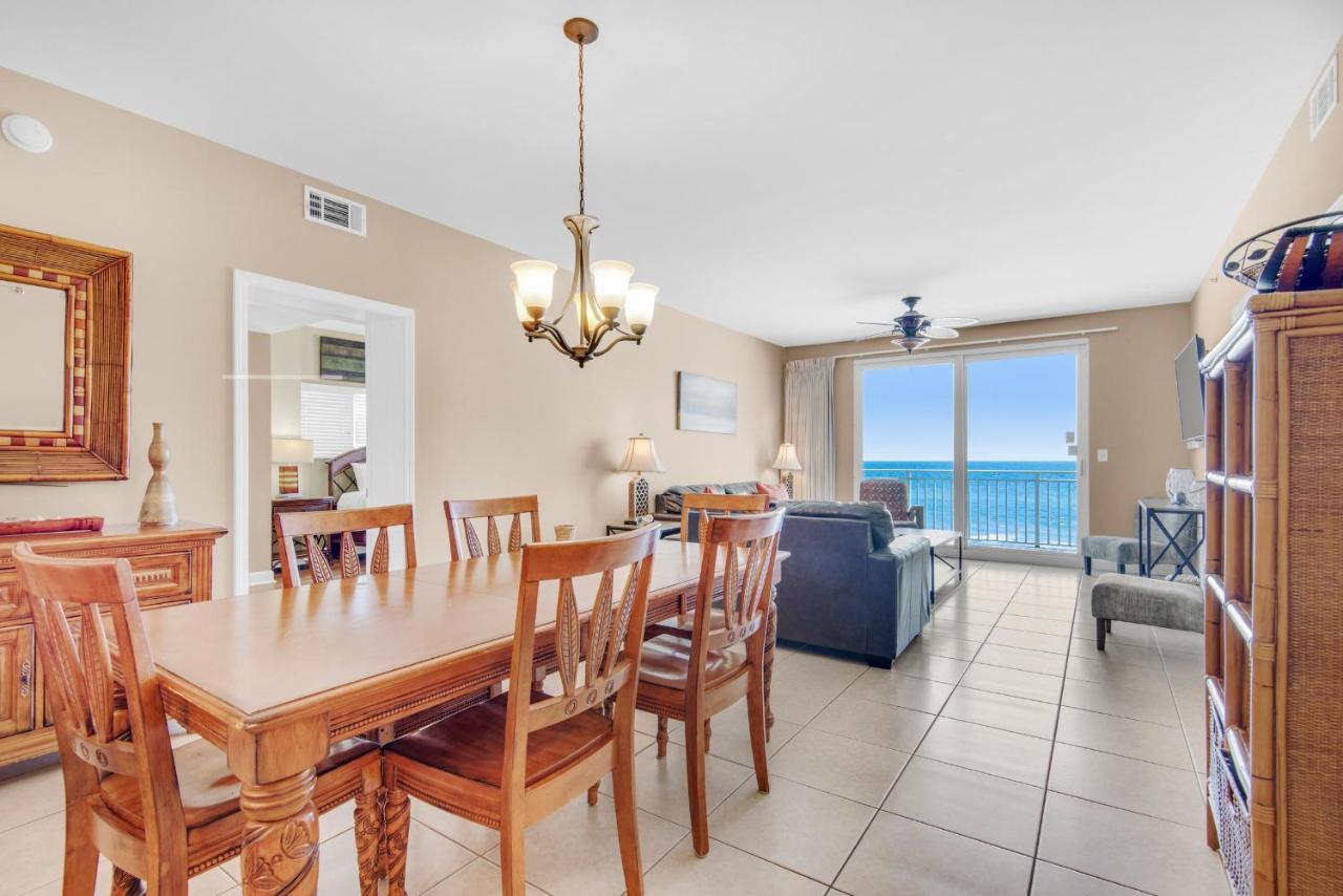 Splash 207E Panama City Beach Zewnętrze zdjęcie