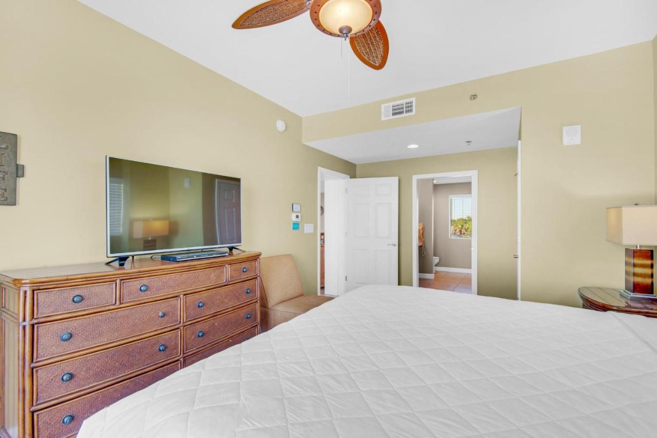 Splash 207E Panama City Beach Zewnętrze zdjęcie